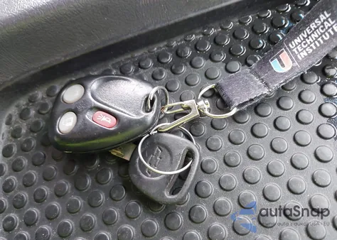 2004 Chevrolet Silverado 1500 Z71 z USA, uszkodzony, nr VIN 2GCEK19T241289301